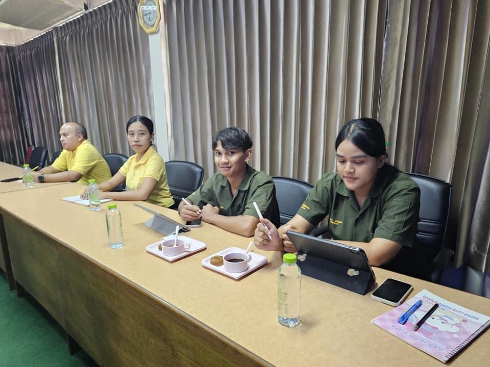 ภาพประกอบที่ 7