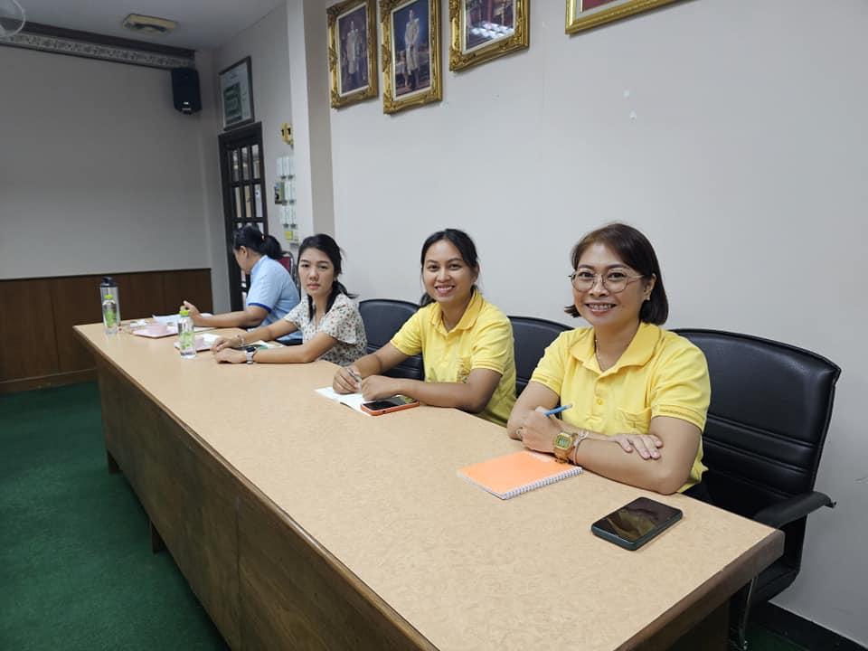 ภาพประกอบที่ 9