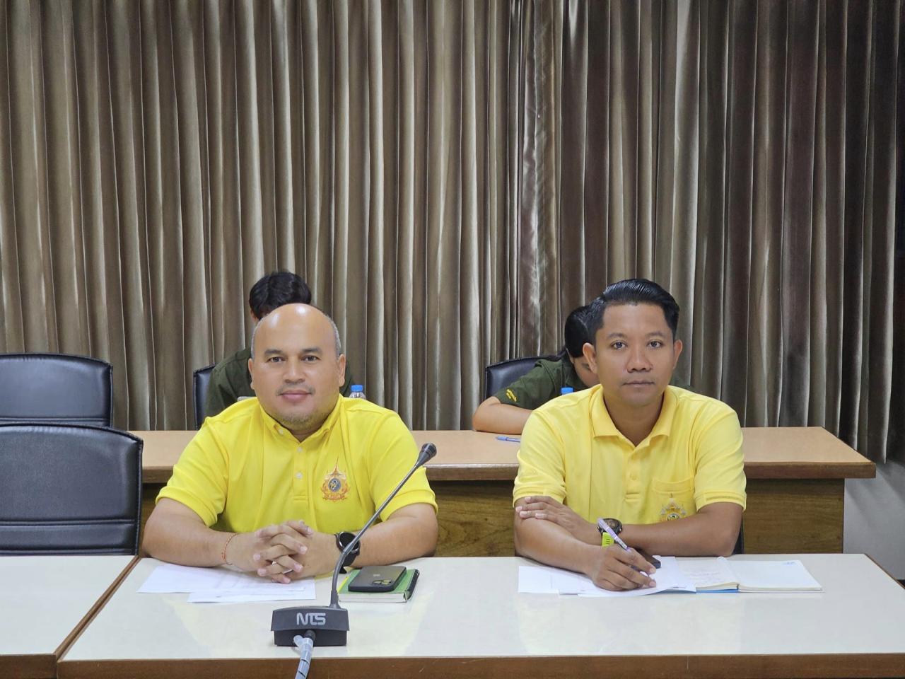 ภาพประกอบที่ 0