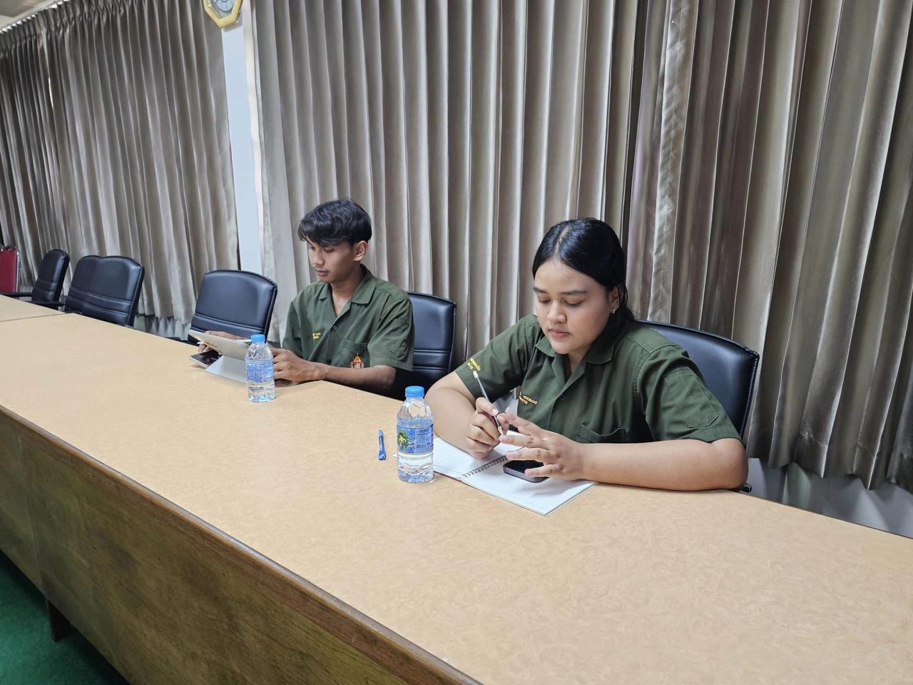 ภาพประกอบที่ 4