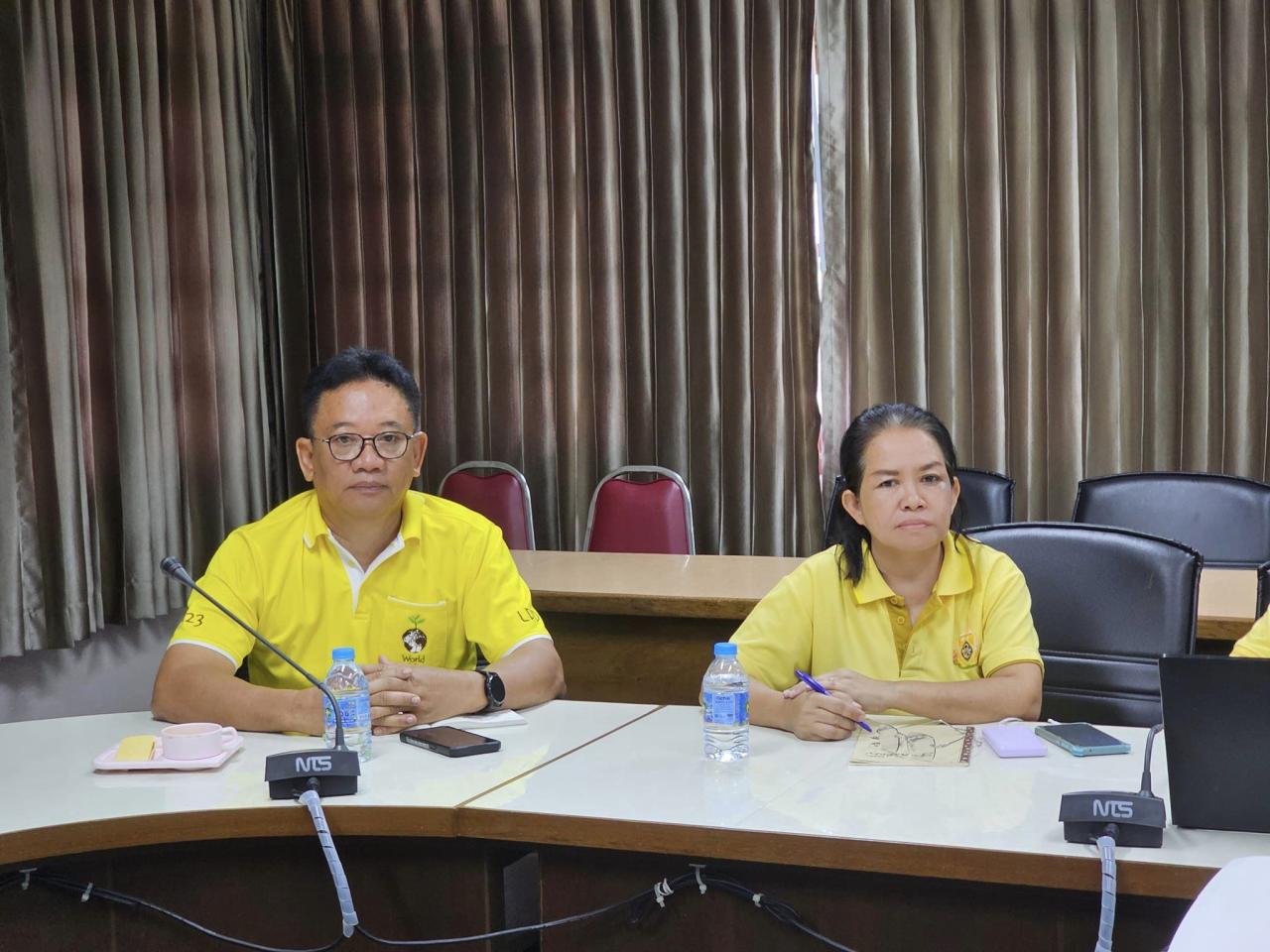 ภาพประกอบที่ 5