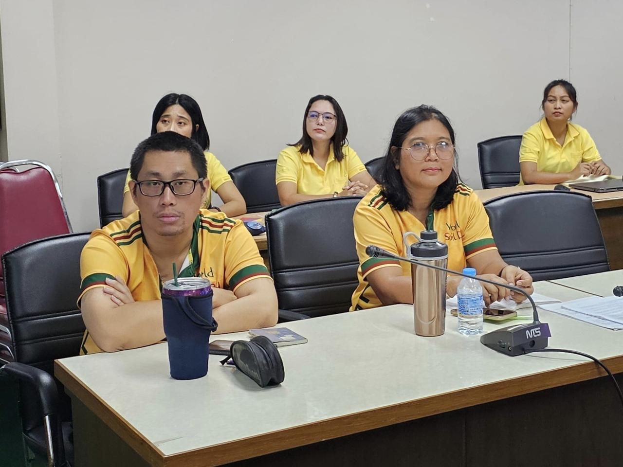 ภาพประกอบที่ 6