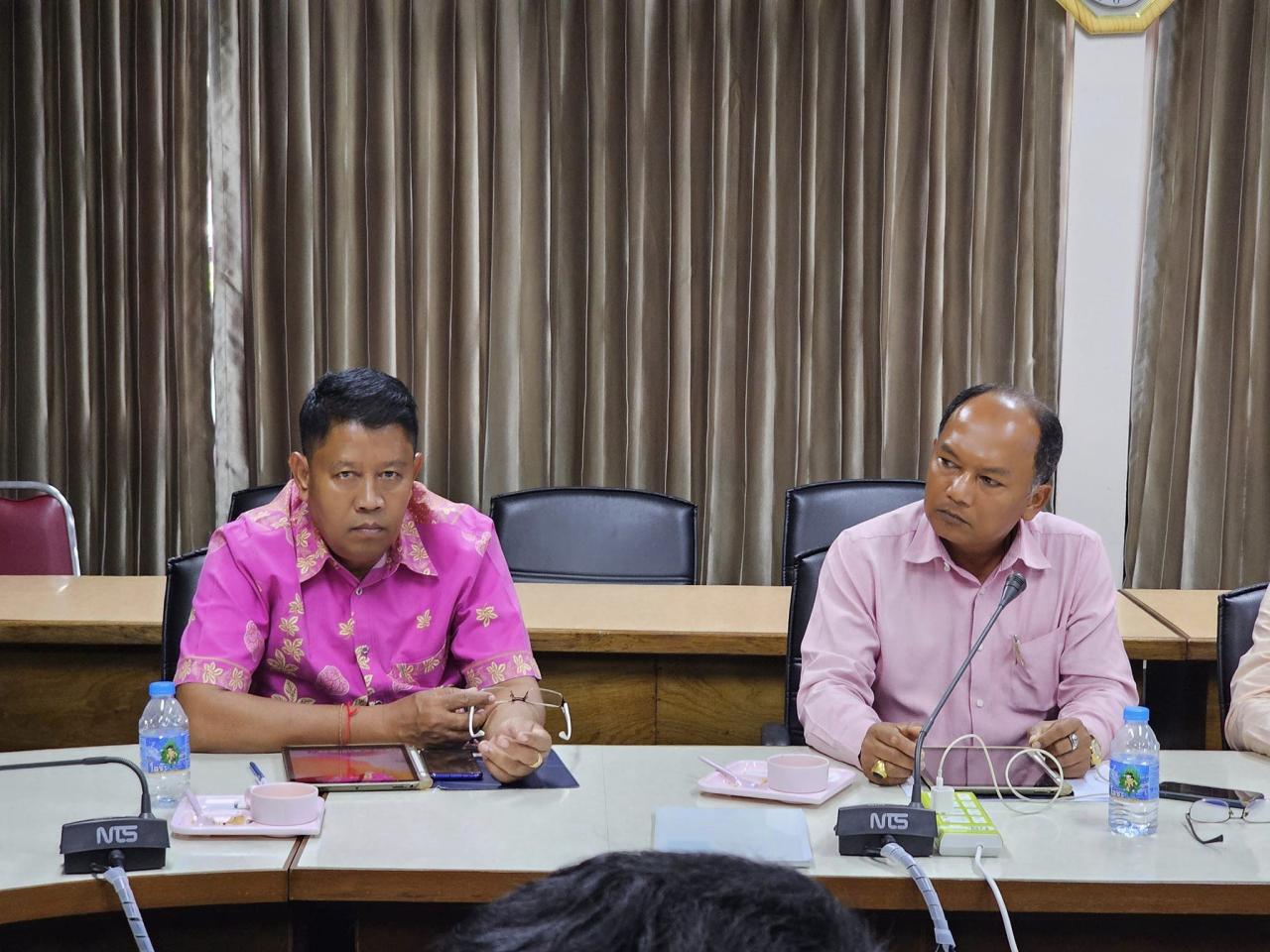 ภาพประกอบที่ 0