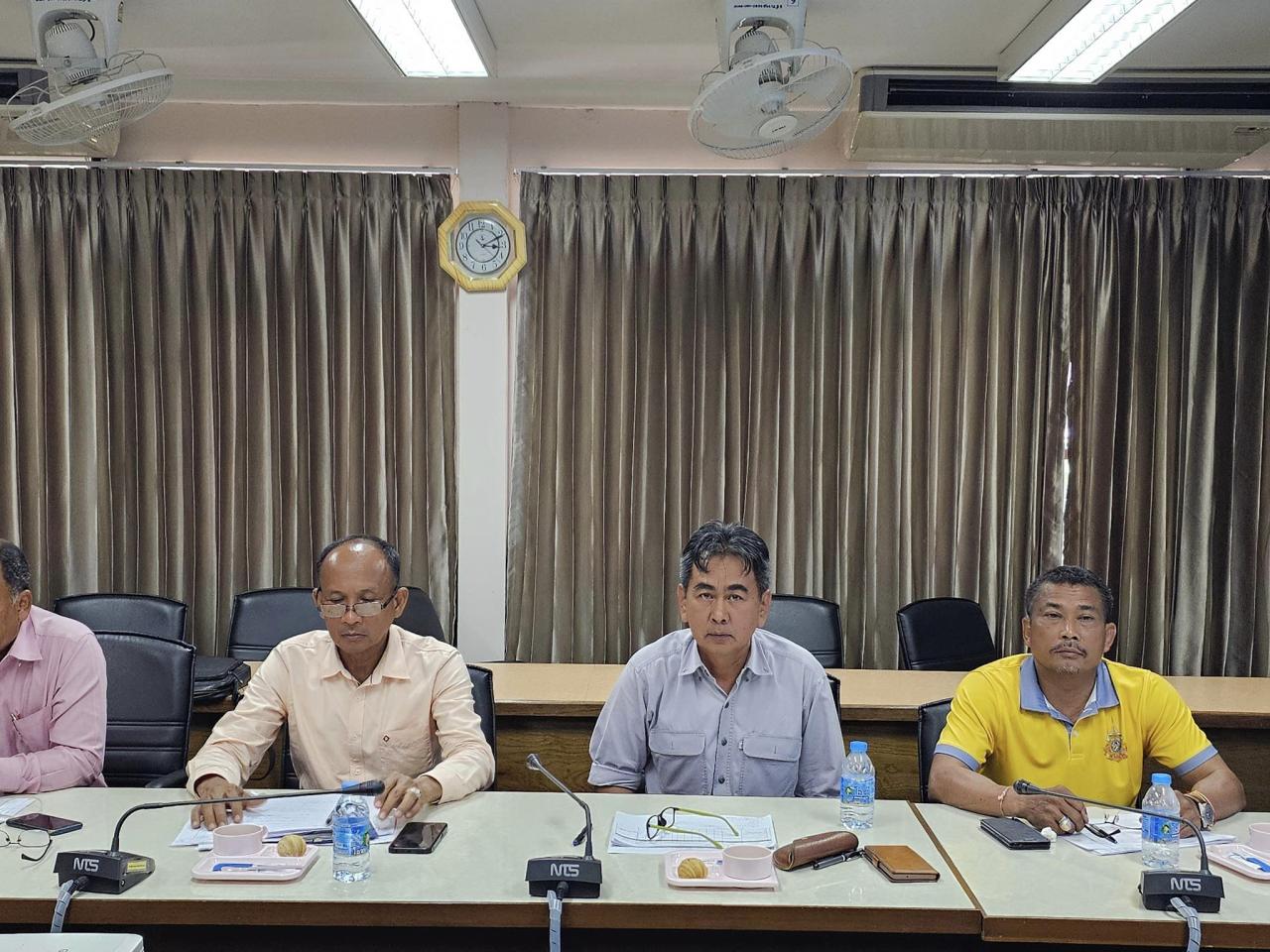 ภาพประกอบที่ 1