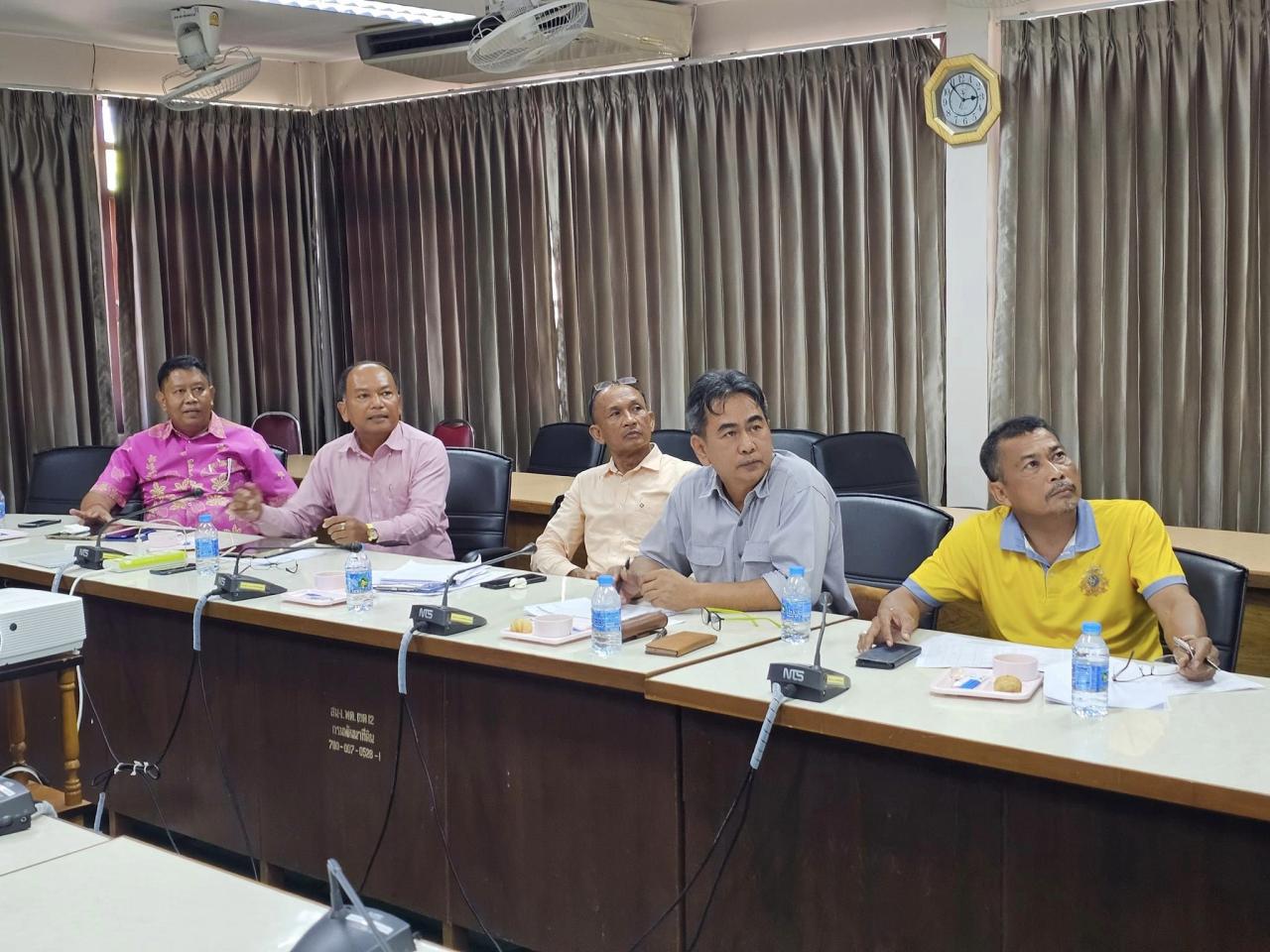 ภาพประกอบที่ 4