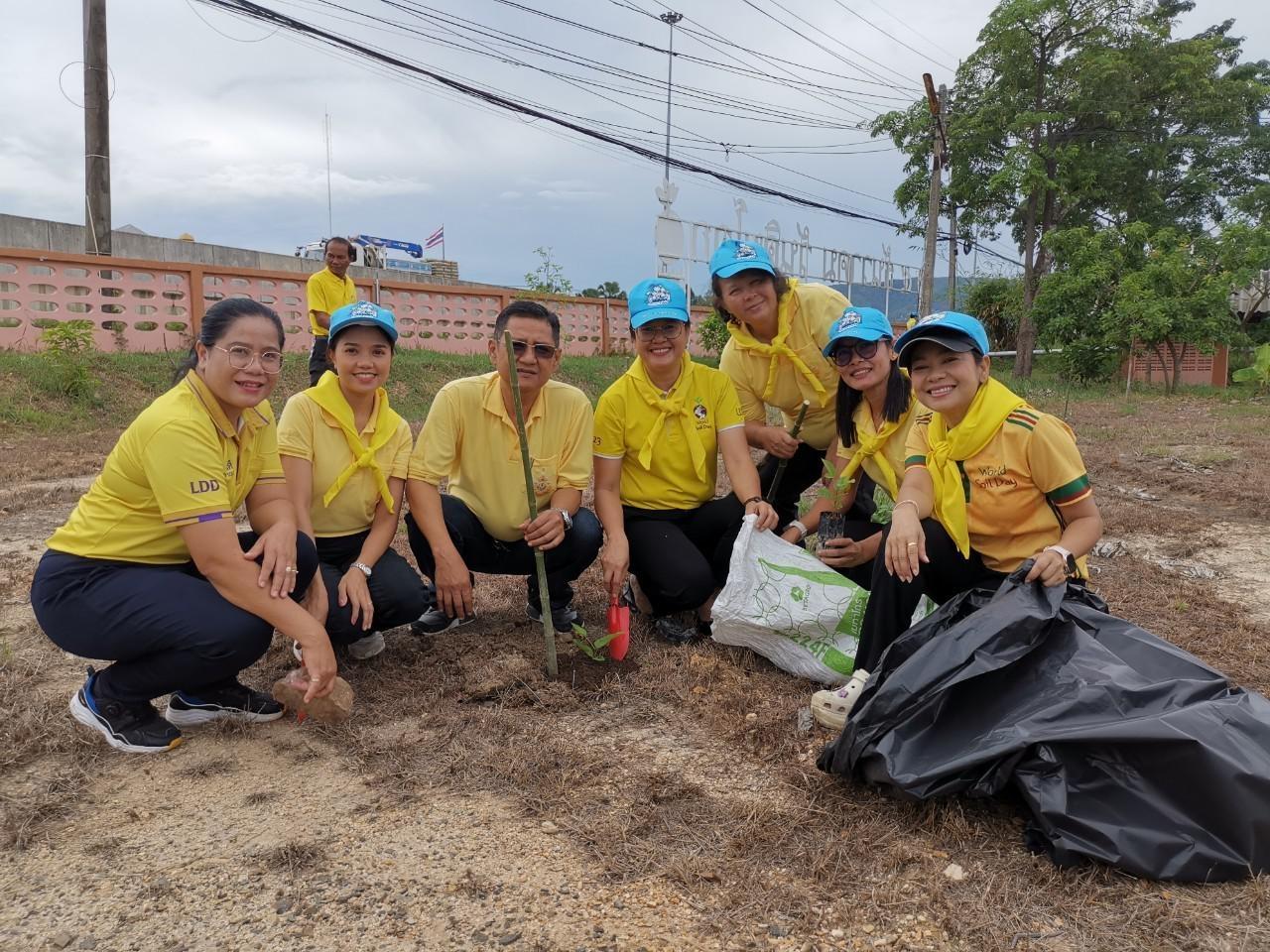 ภาพประกอบที่ 3