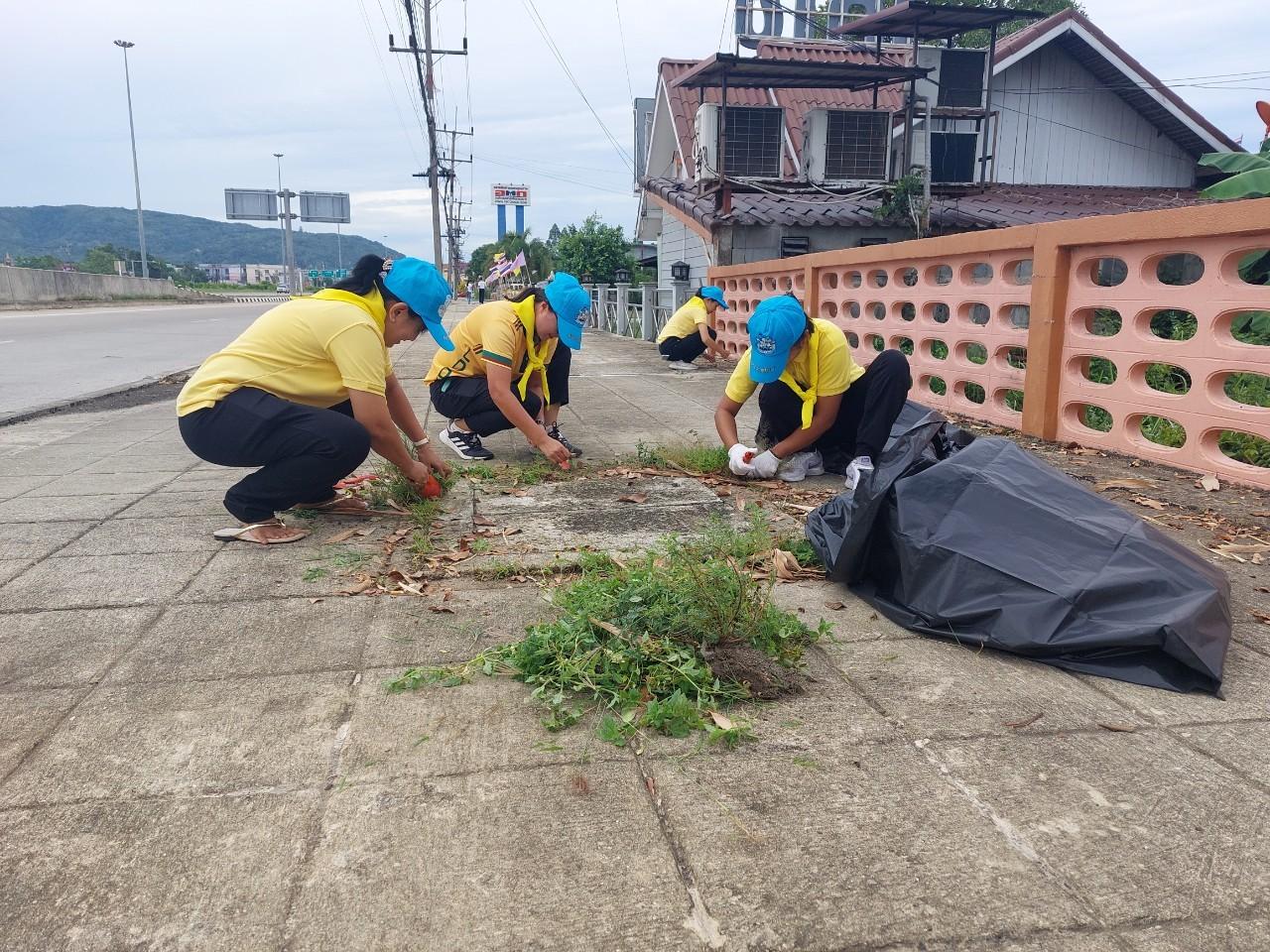 ภาพประกอบที่ 1
