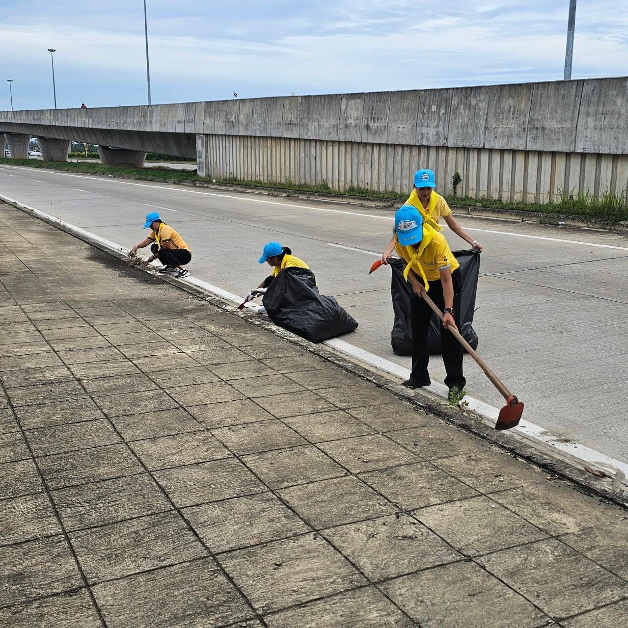 ภาพประกอบที่ 3