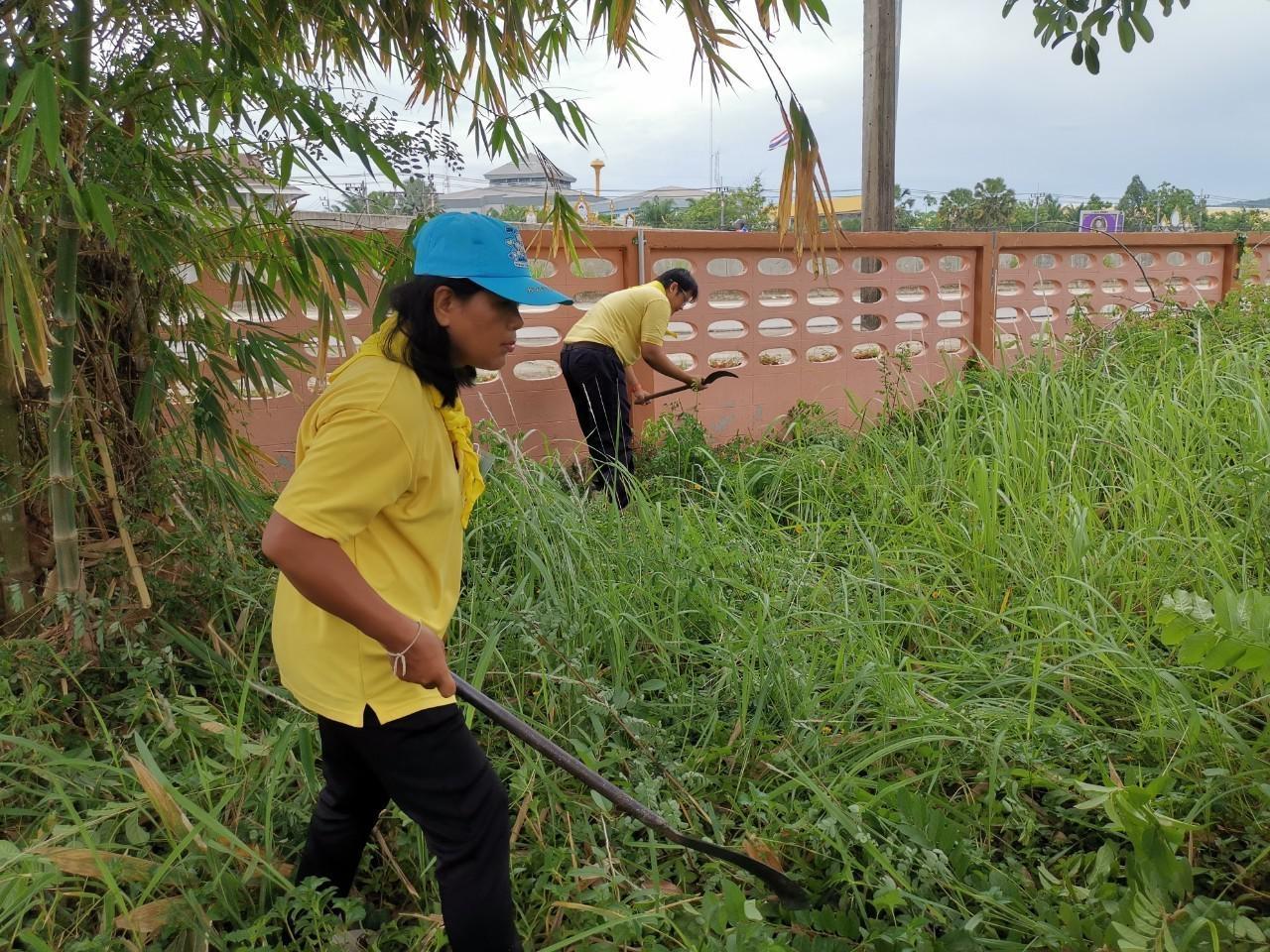 ภาพประกอบที่ 2