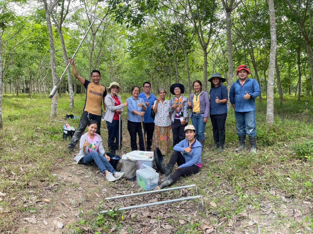 ภาพประกอบที่ 3