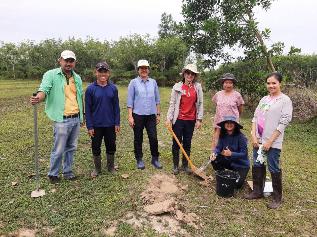 ภาพประกอบที่ 4