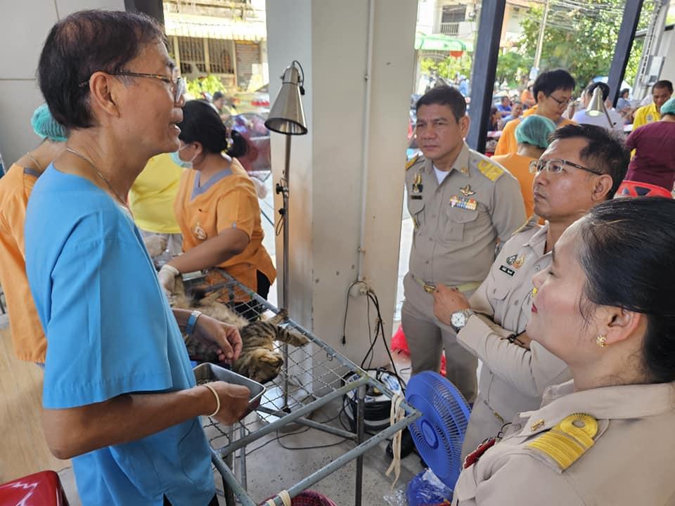 ภาพประกอบที่ 3