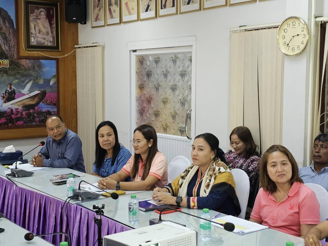 ภาพประกอบที่ 3