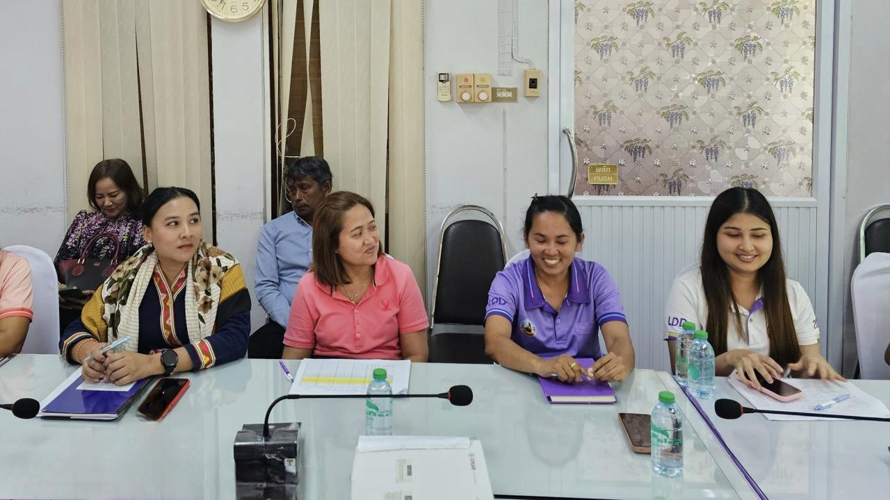 ภาพประกอบที่ 4