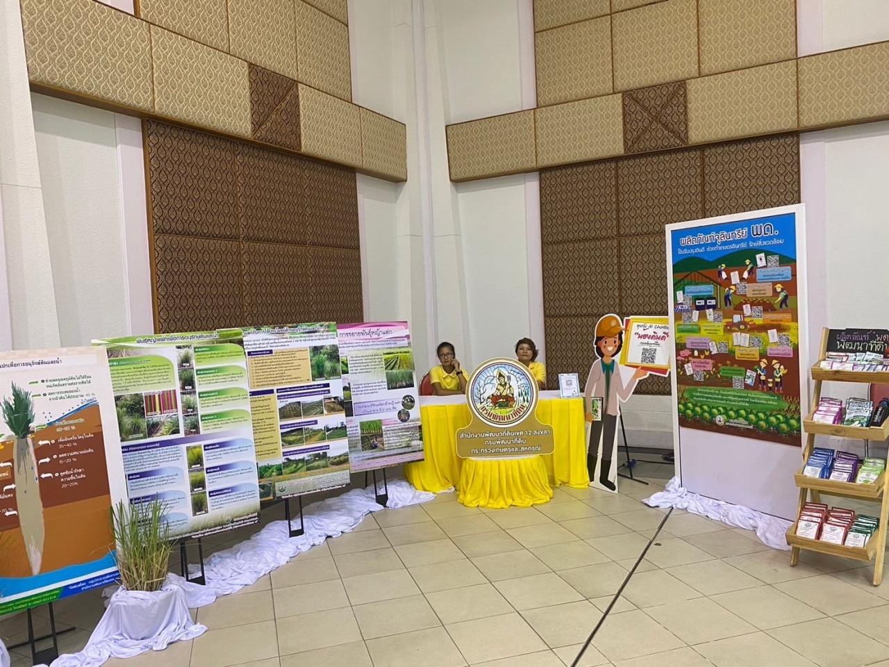 ภาพประกอบที่ 9