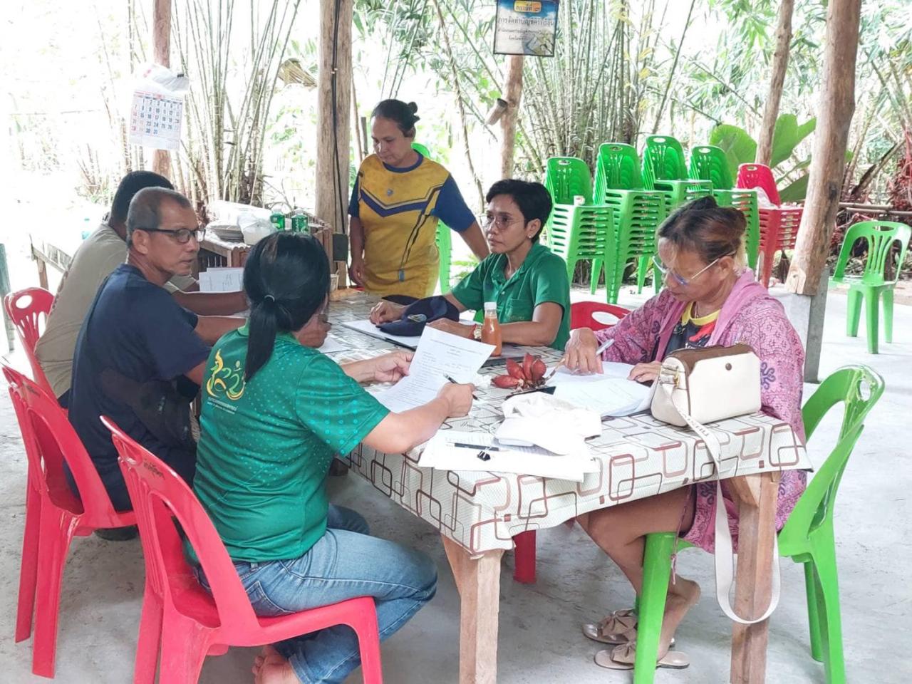 ภาพประกอบที่ 3