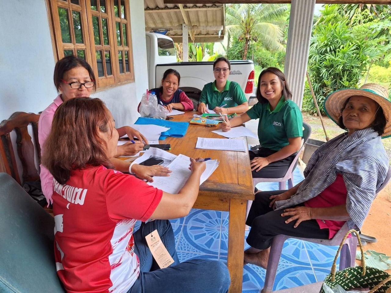 ภาพประกอบที่ 6