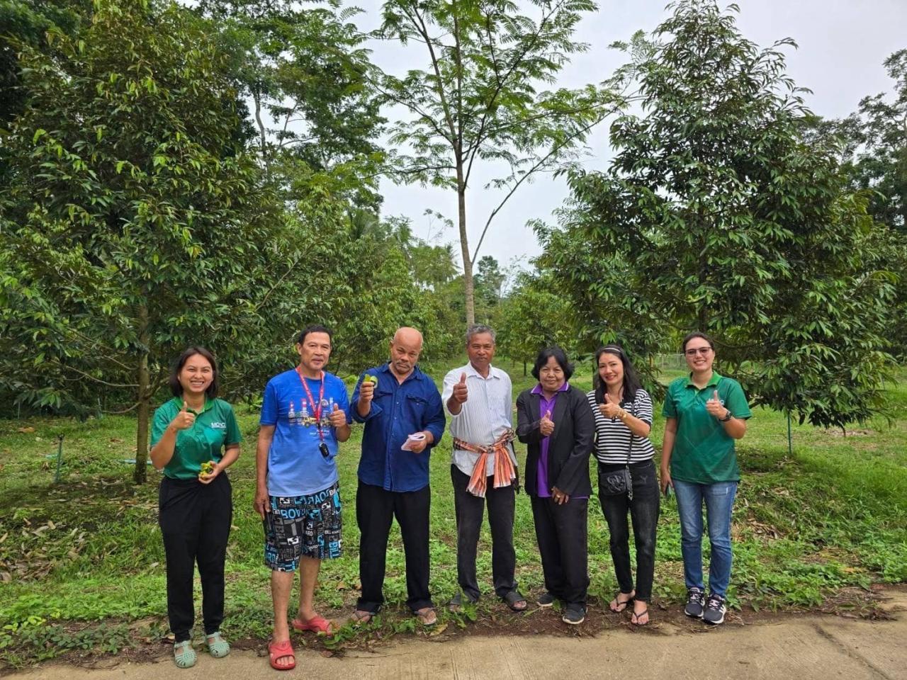 ภาพประกอบที่ 7