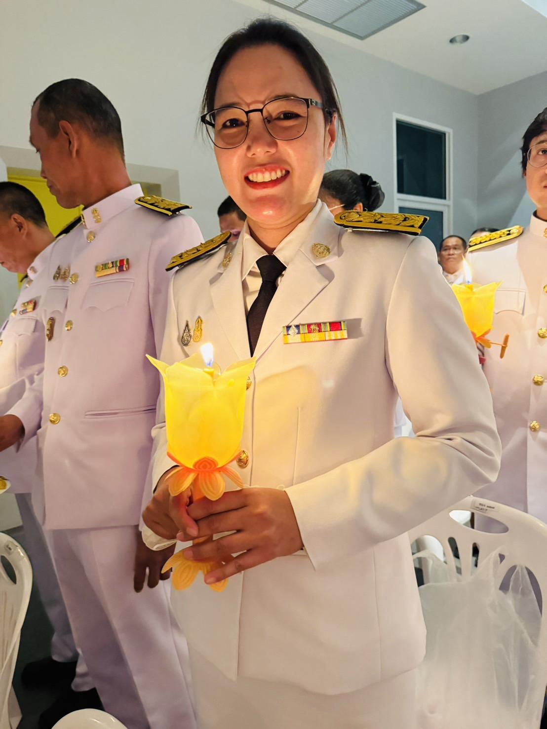 ภาพประกอบที่ 0