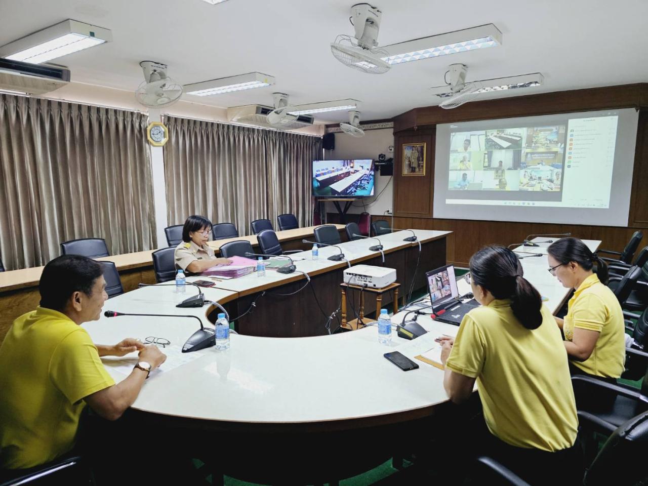 ภาพประกอบที่ 2