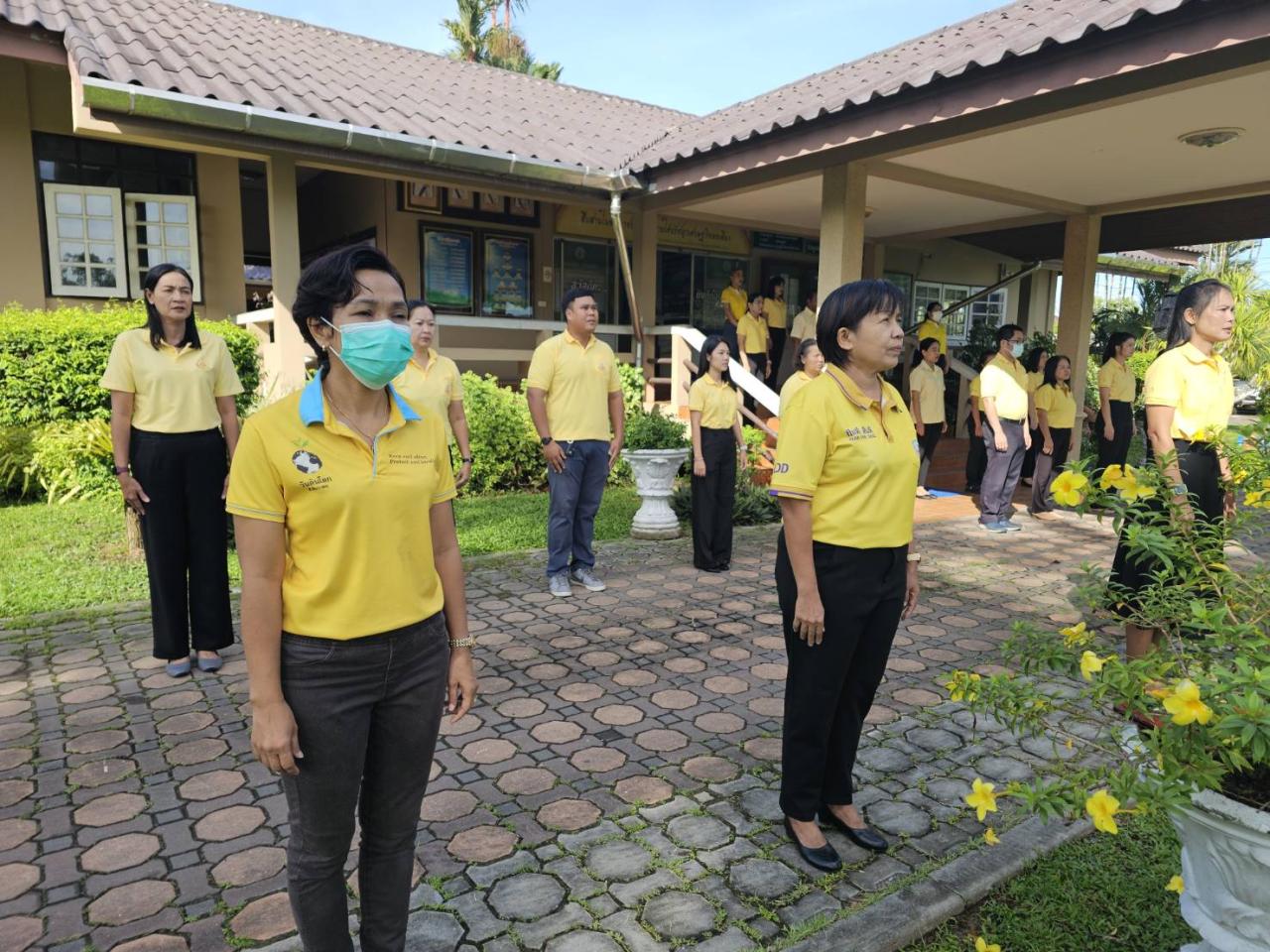 ภาพประกอบที่ 0