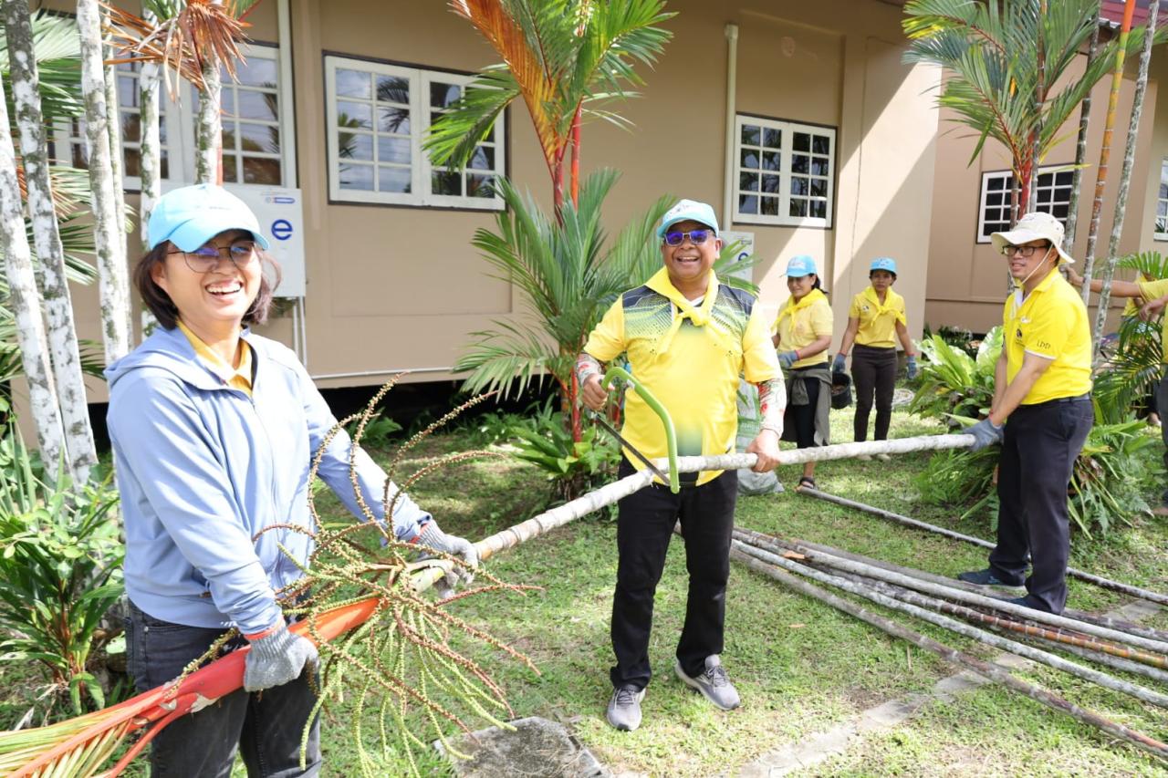 ภาพประกอบที่ 8