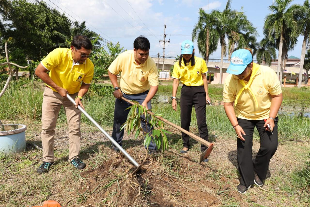 ภาพประกอบที่ 10