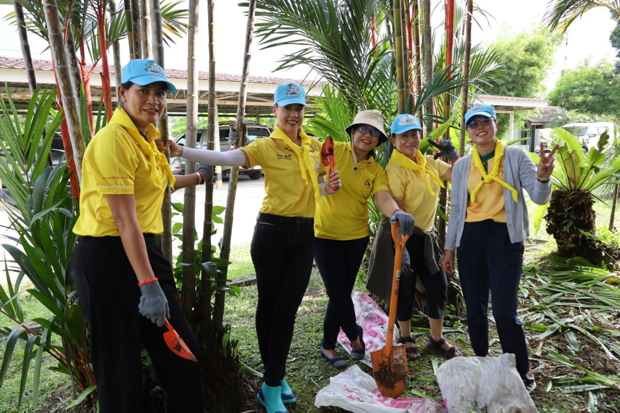 ภาพประกอบที่ 14