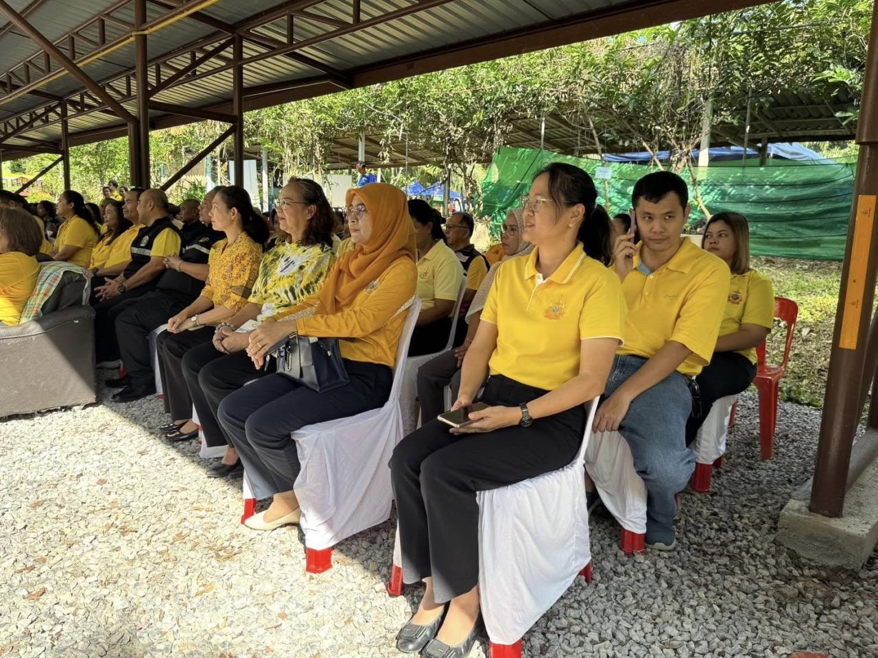 ภาพประกอบที่ 3