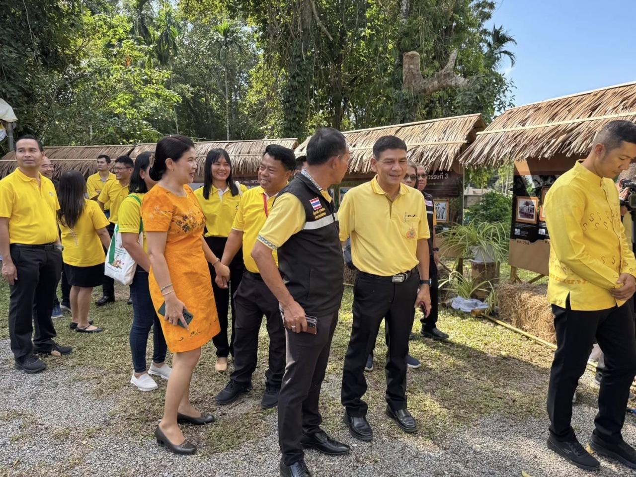 ภาพประกอบที่ 6