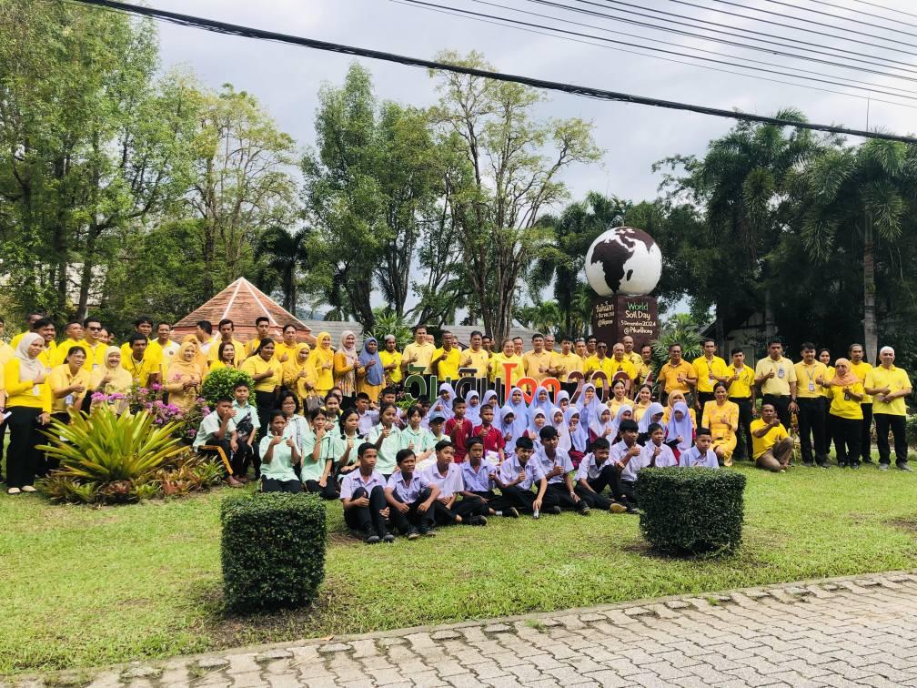 ภาพประกอบที่ 10