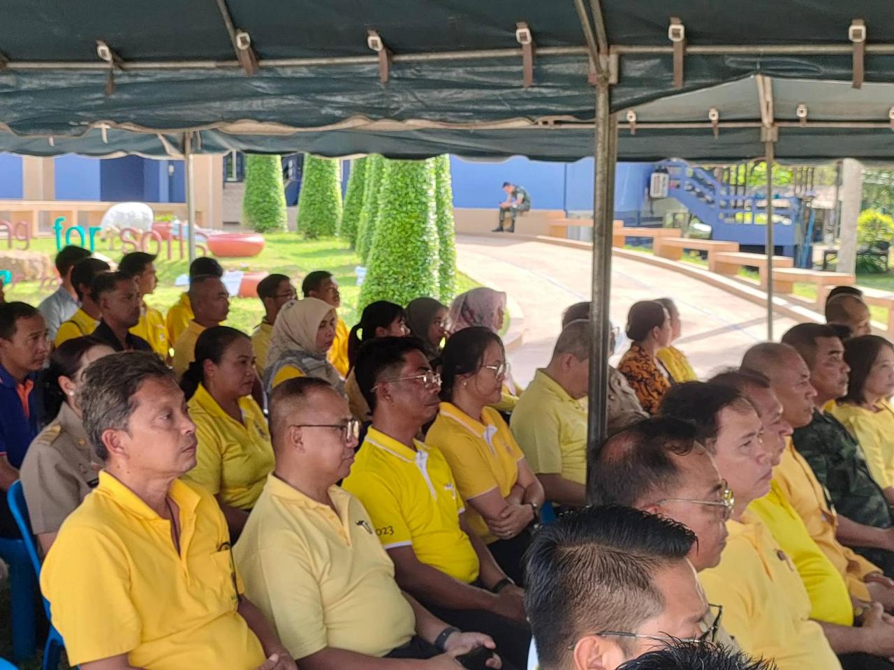 ภาพประกอบที่ 3