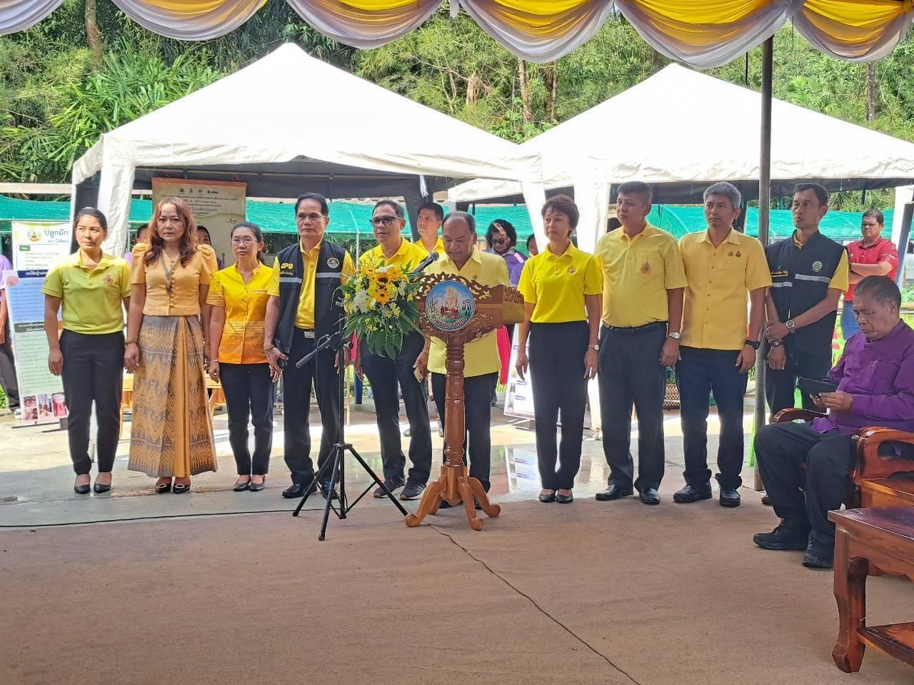 ภาพประกอบที่ 5