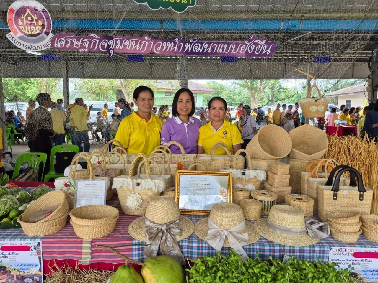 ภาพประกอบที่ 12