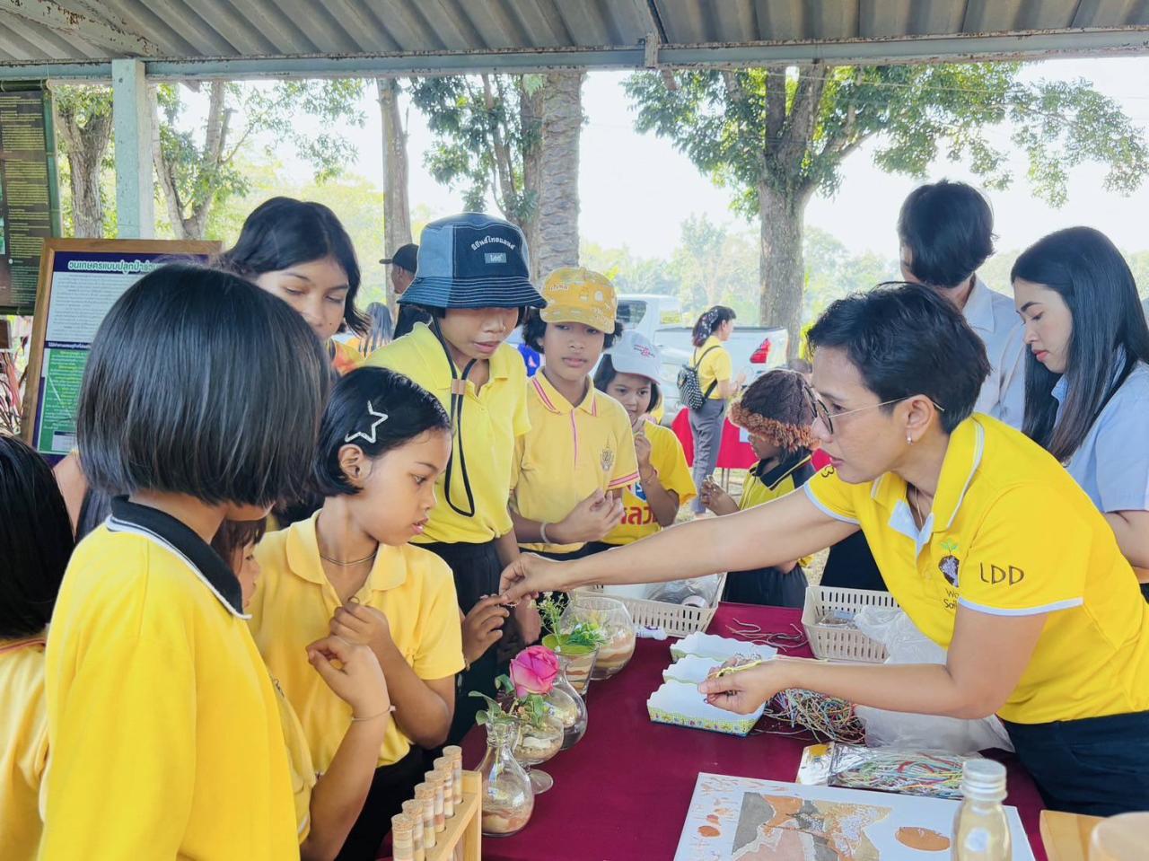 ภาพประกอบที่ 3