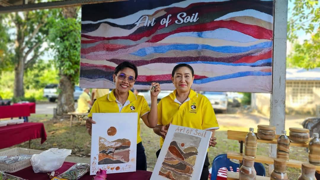 ภาพประกอบที่ 4