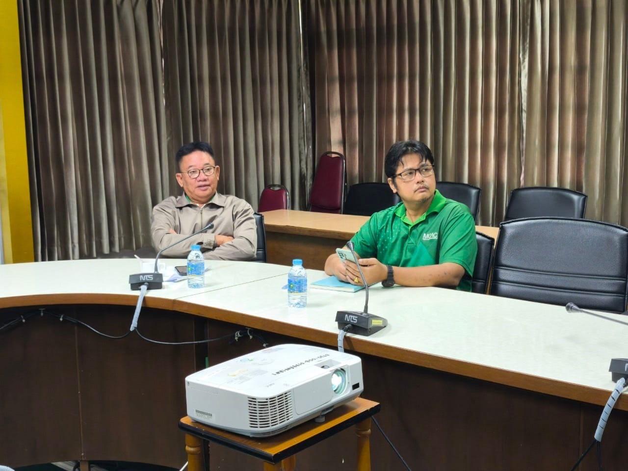 ภาพประกอบที่ 1