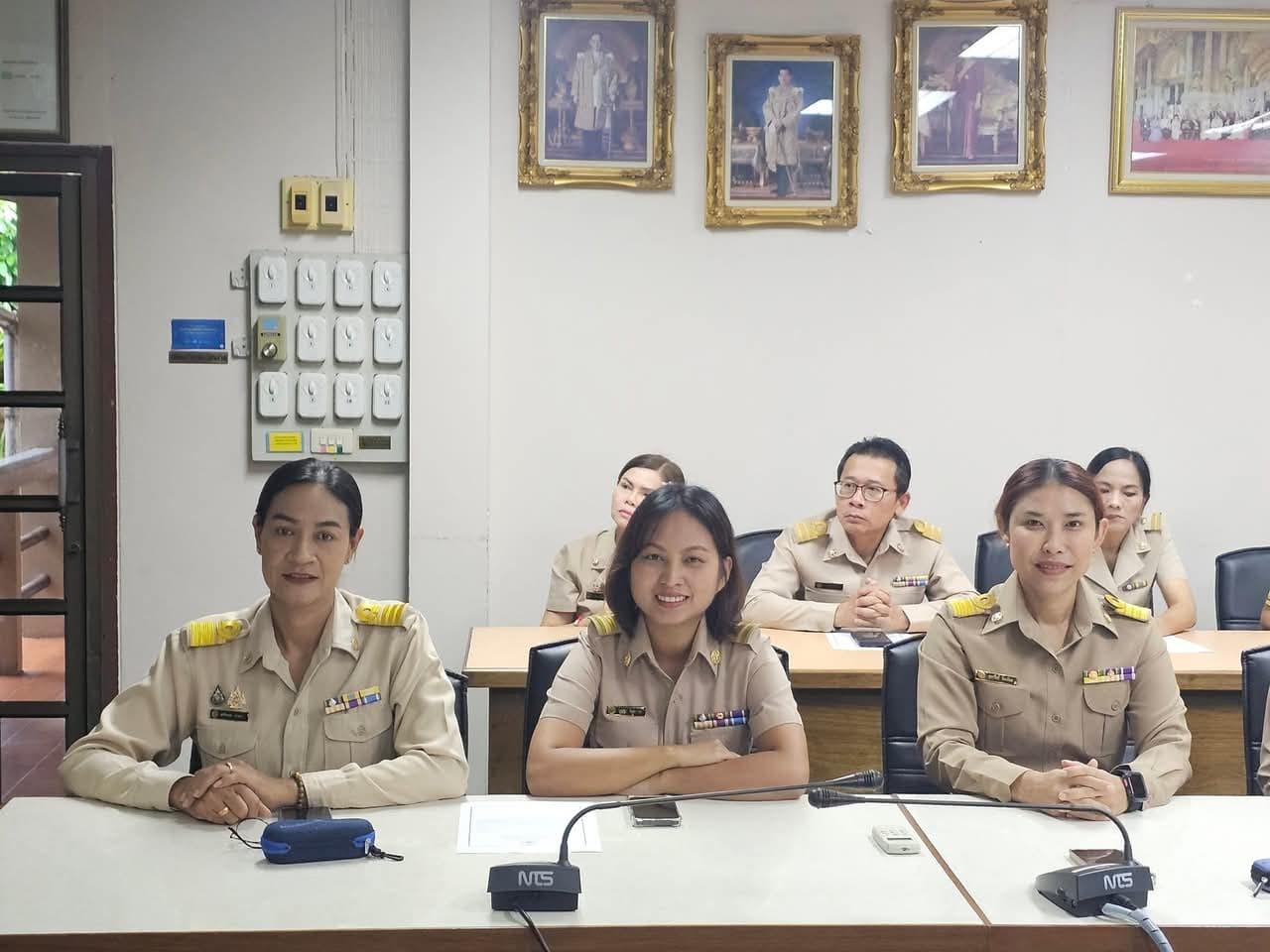 ภาพประกอบที่ 8