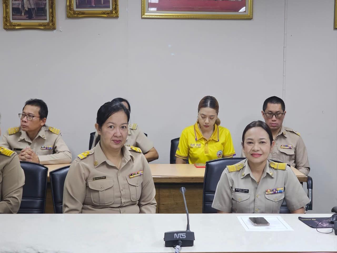 ภาพประกอบที่ 10