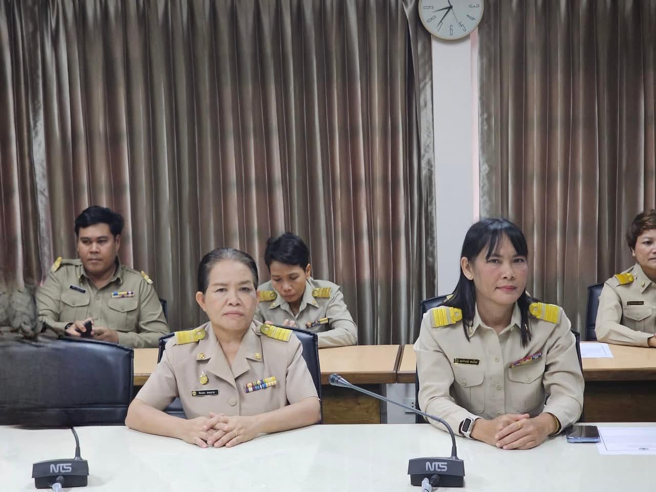 ภาพประกอบที่ 12