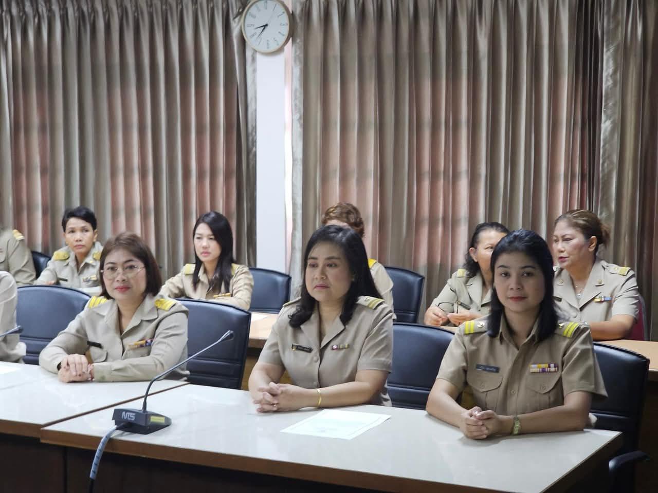 ภาพประกอบที่ 15