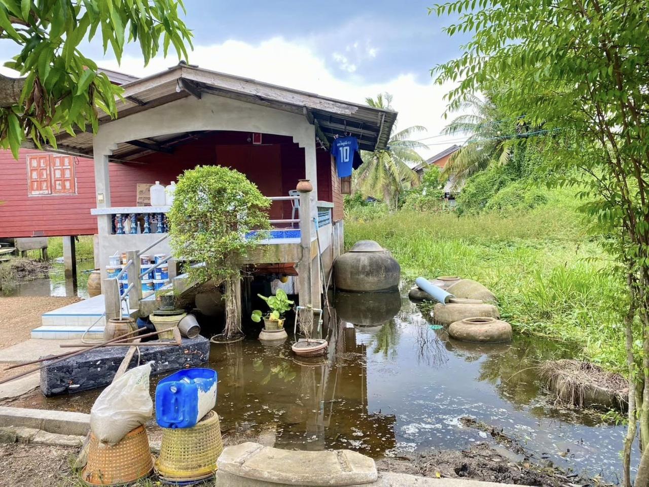 ภาพประกอบที่ 7