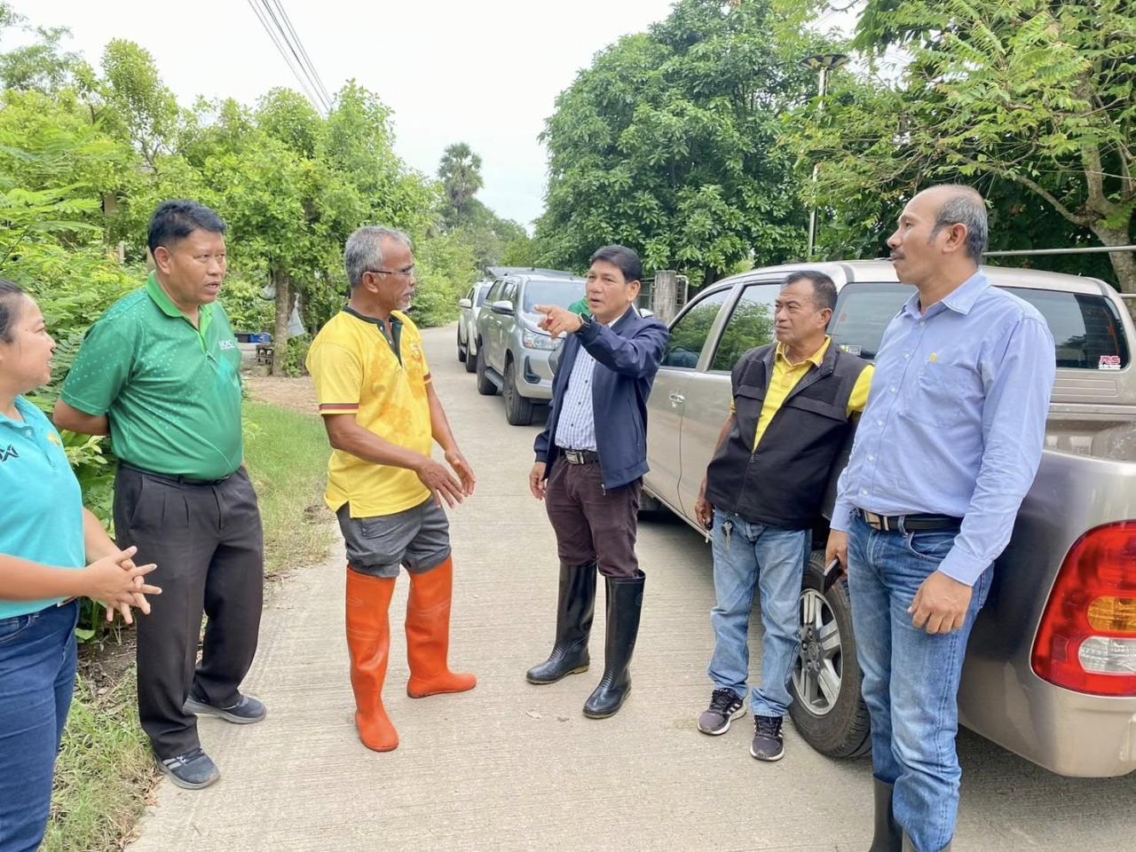 ภาพประกอบที่ 8