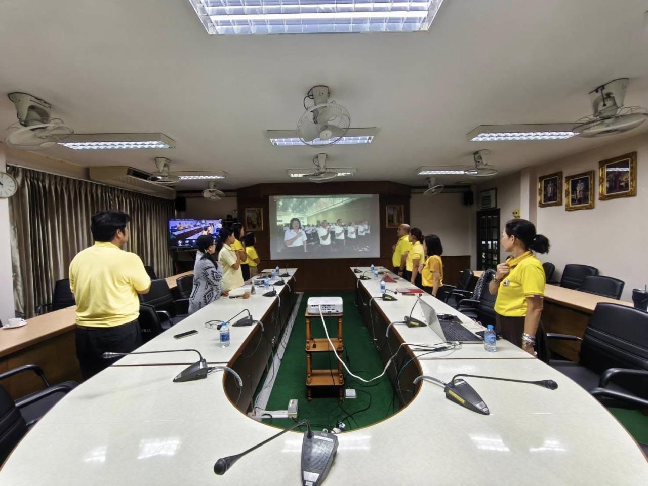 ภาพประกอบที่ 5