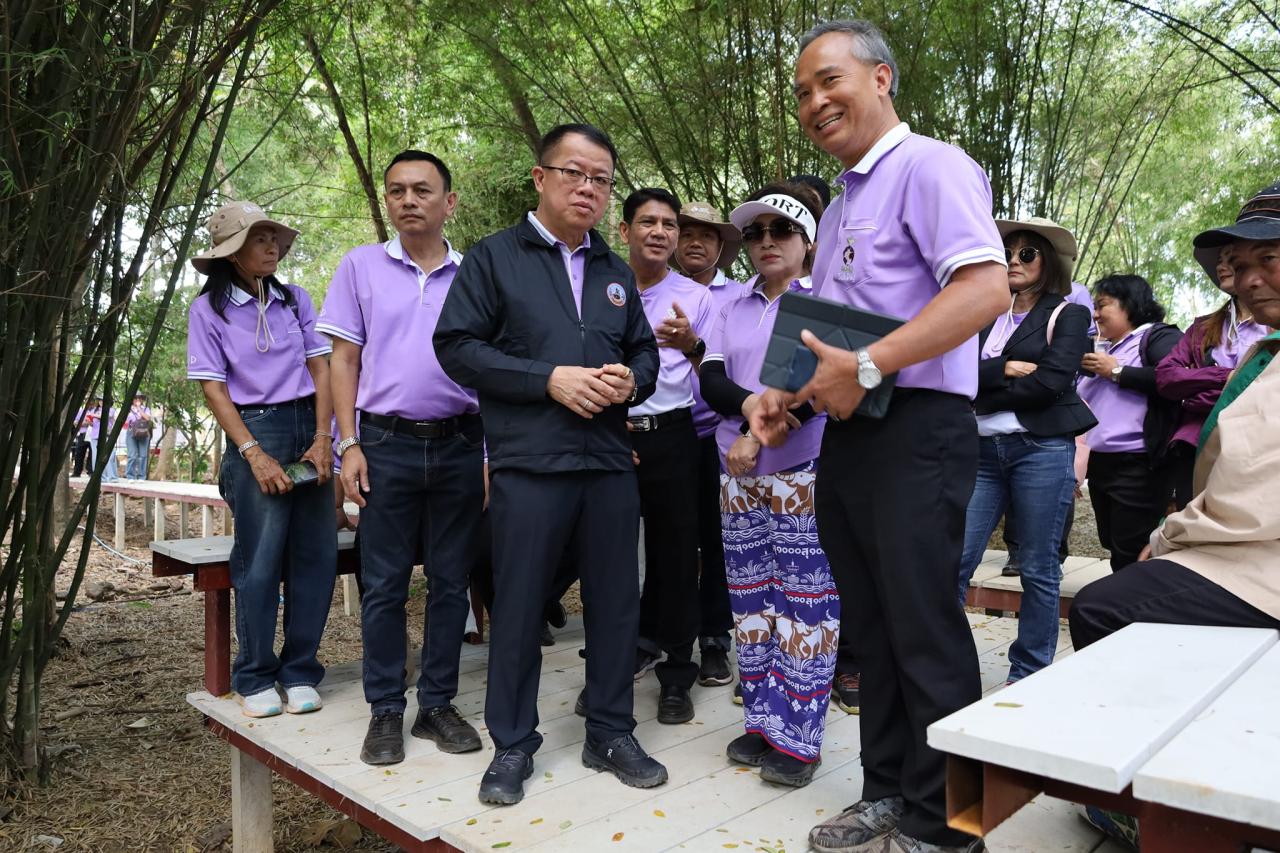 ภาพประกอบที่ 0