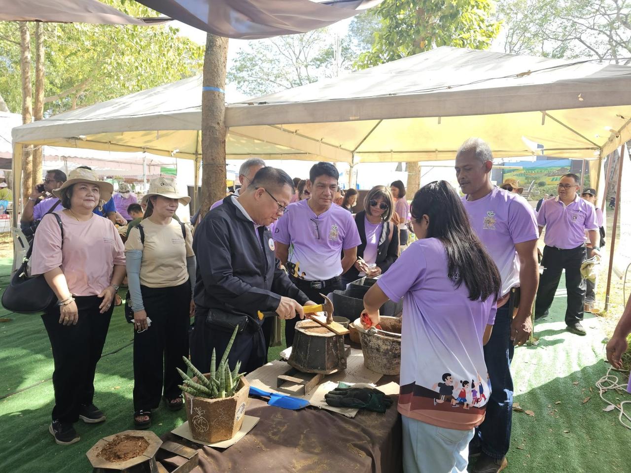 ภาพประกอบที่ 2