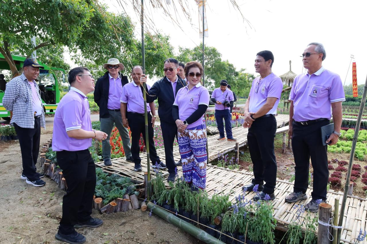 ภาพประกอบที่ 4