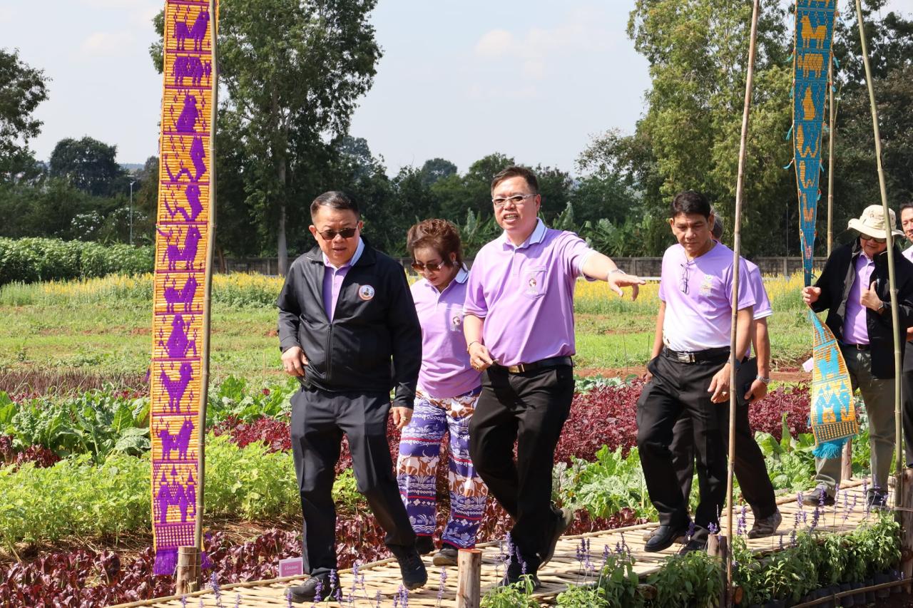 ภาพประกอบที่ 5