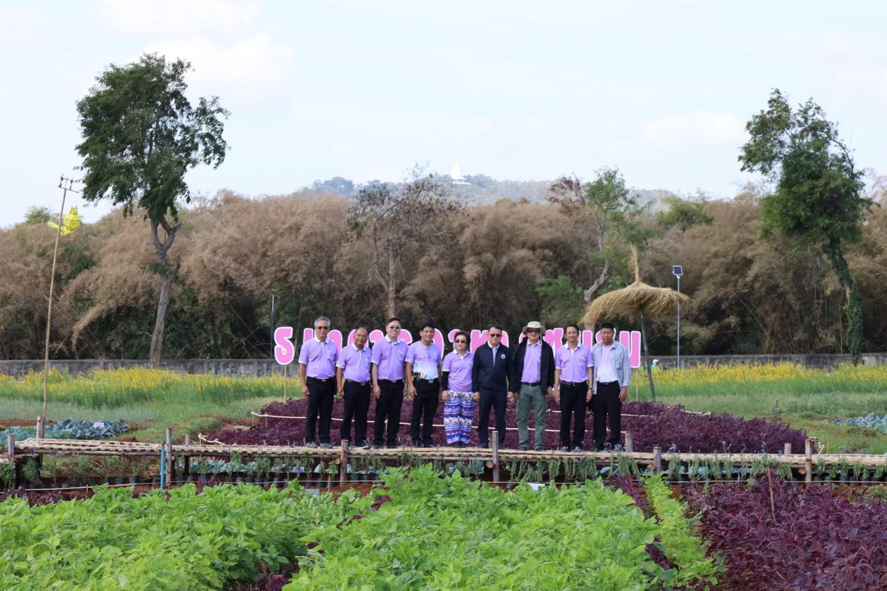 ภาพประกอบที่ 7