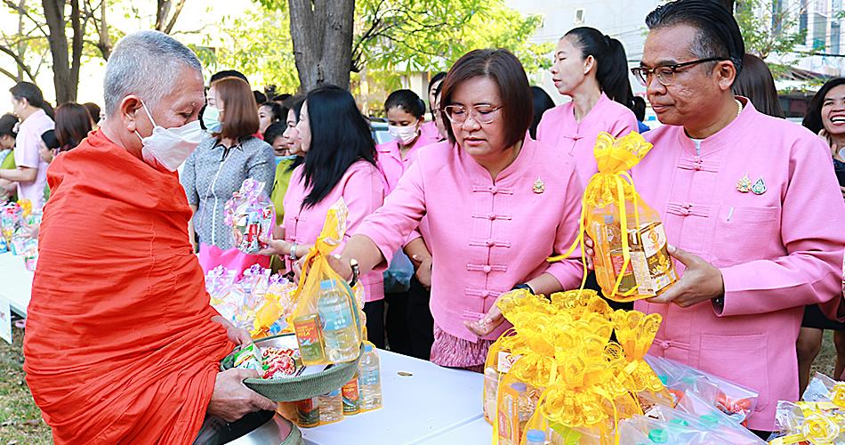 ภาพประกอบที่ 5